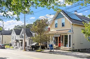 1101 Washington St, Gloucester, MA 01930 - Photo 8