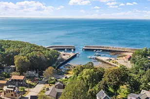 1101 Washington St, Gloucester, MA 01930 - Photo 40