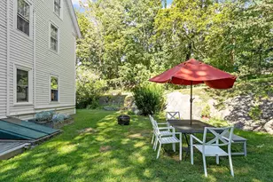 1101 Washington St, Gloucester, MA 01930 - Photo 4