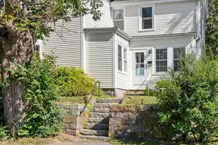1101 Washington St, Gloucester, MA 01930 - Photo 2