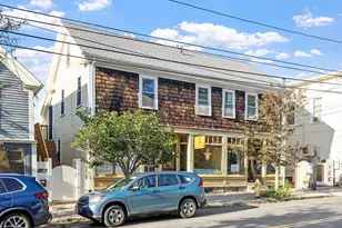 1101 Washington St, Gloucester, MA 01930 - Photo 10