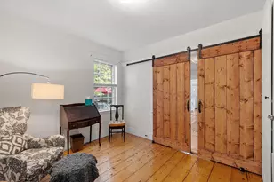 1101 Washington St, Gloucester, MA 01930 - Photo 24