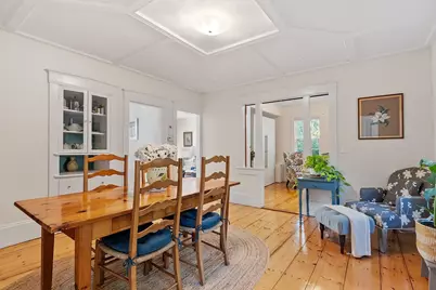 1101 Washington Street #WINTER, Gloucester, MA 01930 - Photo 20