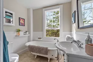 1101 Washington St, Gloucester, MA 01930 - Photo 34