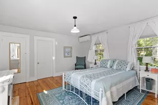 1101 Washington St, Gloucester, MA 01930 - Photo 36
