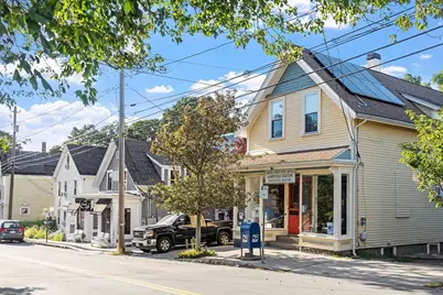 1101 Washington Street #WINTER, Gloucester, MA 01930 - Photo 8