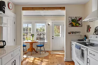 1101 Washington Street #WINTER, Gloucester, MA 01930 - Photo 18