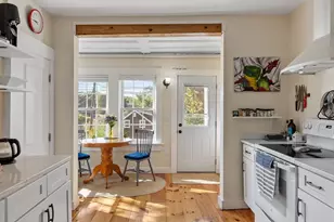 1101 Washington St, Gloucester, MA 01930 - Photo 18