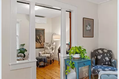 1101 Washington Street #WINTER, Gloucester, MA 01930 - Photo 22