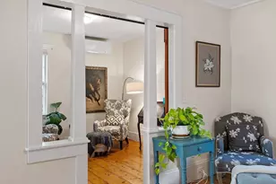 1101 Washington St, Gloucester, MA 01930 - Photo 22