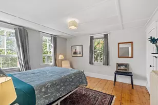 1101 Washington St, Gloucester, MA 01930 - Photo 32