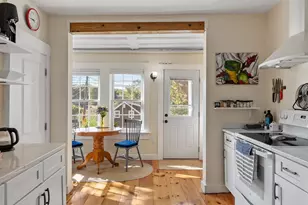 1101 Washington St, Gloucester, MA 01930 - Photo 18