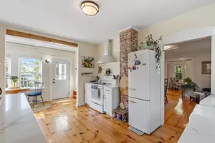 1101 Washington St, Gloucester, MA 01930 - Photo 14