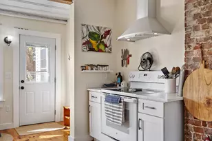 1101 Washington St, Gloucester, MA 01930 - Photo 16
