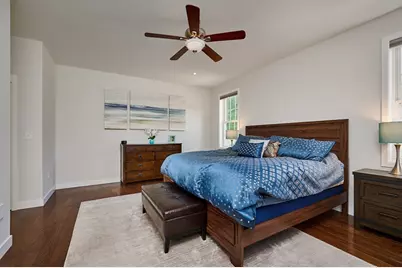 46 Pomeroy Street, Easthampton, MA 01027 - Photo 18