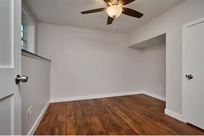 46 Pomeroy Street, Easthampton, MA 01027 - Photo 34