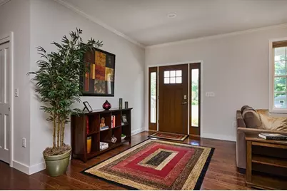 46 Pomeroy Street, Easthampton, MA 01027 - Photo 6