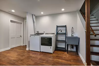 46 Pomeroy Street, Easthampton, MA 01027 - Photo 36