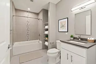 10 Essex St, Cambridge, MA 02139 - Photo 4