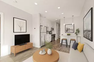 10 Essex St, Cambridge, MA 02139 - Photo 2