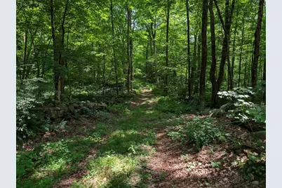 515 Keys, Warren, MA 01585 - Photo 8