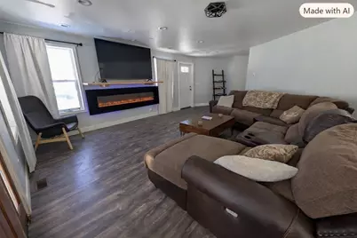 515 Keys, Warren, MA 01585 - Photo 6