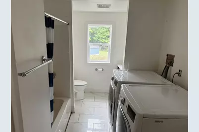 515 Keys, Warren, MA 01585 - Photo 10