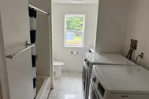515 Keys, Warren, MA 01585 - Photo 10