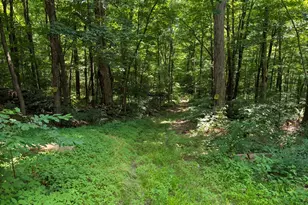 515 Keys, Warren, MA 01585 - Photo 4