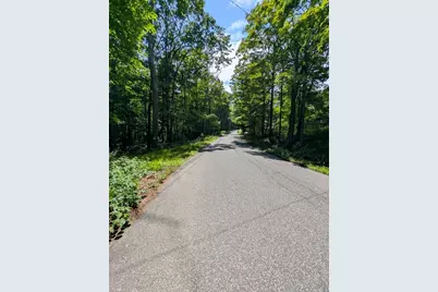 515 Keys, Warren, MA 01585 - Photo 14