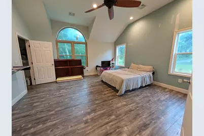 515 Keys, Warren, MA 01585 - Photo 4