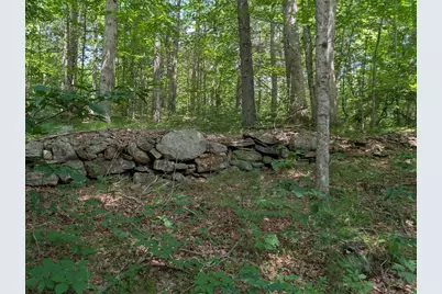 515 Keys, Warren, MA 01585 - Photo 14