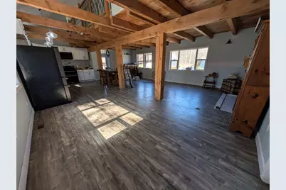 515 Keys, Warren, MA 01083 - Photo 2