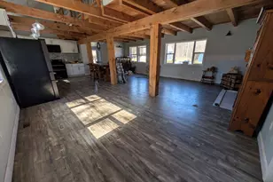 515 Keys, Warren, MA 01585 - Photo 2