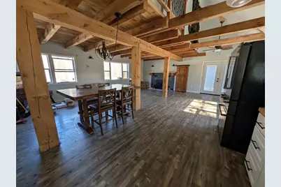 515 Keys, Warren, MA 01083 - Photo 1