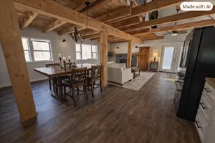 515 Keys, Warren, MA 01585 - Photo 1