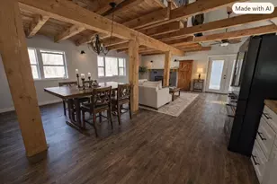 515 Keys, Warren, MA 01585 - Photo 2