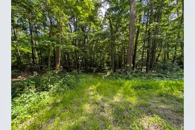 515 Keys, Warren, MA 01585 - Photo 12