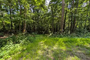 515 Keys, Warren, MA 01585 - Photo 12