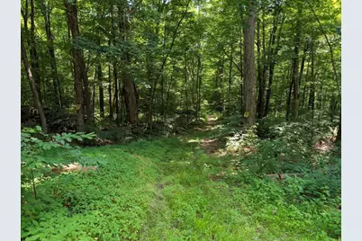 515 Keys, Warren, MA 01585 - Photo 12