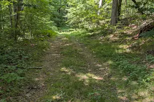 515 Keys, Warren, MA 01585 - Photo 8