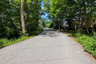 515 Keys, Warren, MA 01585 - Photo 10
