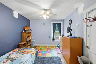 310 Blackstone St, Uxbridge, MA 01569 - Photo 34