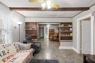 310 Blackstone St, Uxbridge, MA 01569 - Photo 32