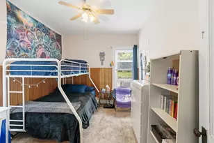 310 Blackstone St, Uxbridge, MA 01569 - Photo 22