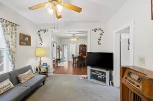 310 Blackstone St, Uxbridge, MA 01569 - Photo 18