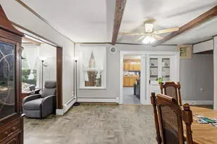 310 Blackstone St, Uxbridge, MA 01569 - Photo 30