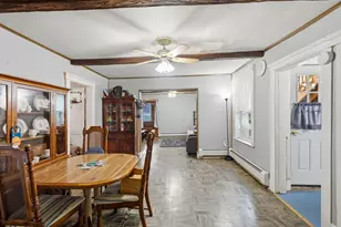 310 Blackstone St, Uxbridge, MA 01569 - Photo 28