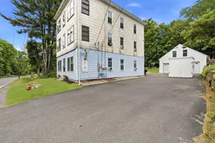 310 Blackstone St, Uxbridge, MA 01569 - Photo 2