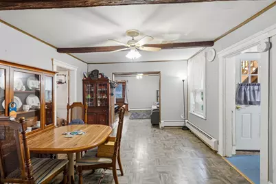 310 Blackstone St, Uxbridge, MA 01569 - Photo 28
